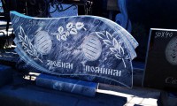 /album/fotogalereya-formy-mramor/image-26-jpg1/